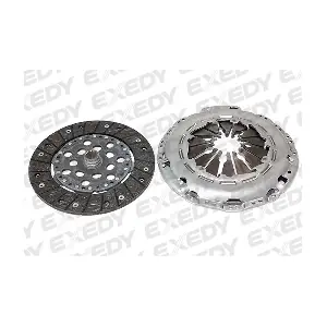 MBS2167 EXEDY