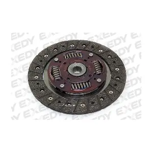EXEDY NSD070U