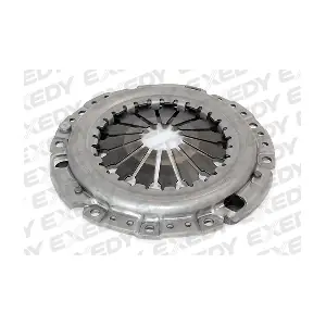 KIC737 EXEDY