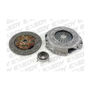 TYK2021 EXEDY