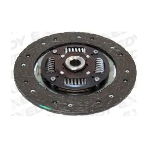 EXEDY DWD316