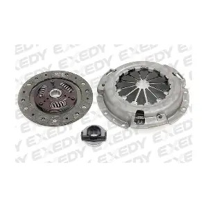 EXEDY RNK2056