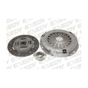 HCK2058 EXEDY