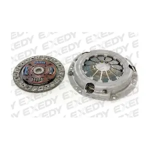 NSS2171 EXEDY