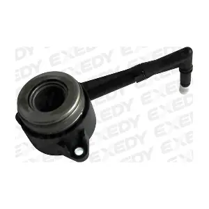 EXEDY CSC419