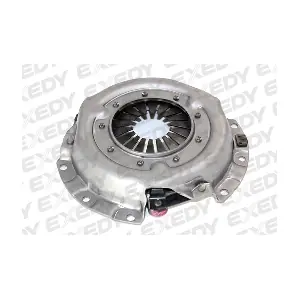 HYC723 EXEDY