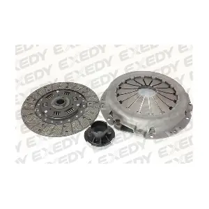 RVK2001 EXEDY