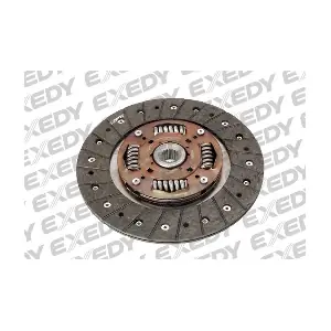 NSD109U EXEDY