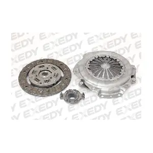 PGK2005 EXEDY