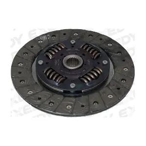 MZD105U EXEDY