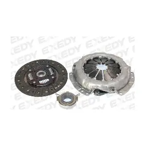 TYK2046 EXEDY