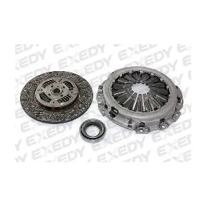 NSK2184 EXEDY