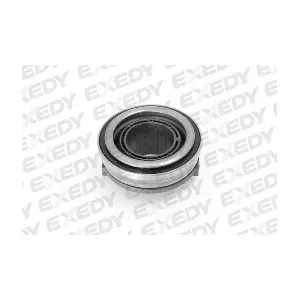 BRG713 EXEDY