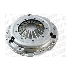 HCC709 EXEDY