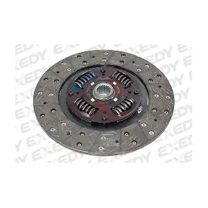 MZD093U EXEDY