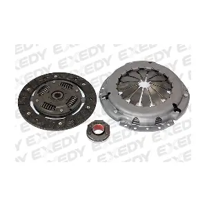FIK2064 EXEDY