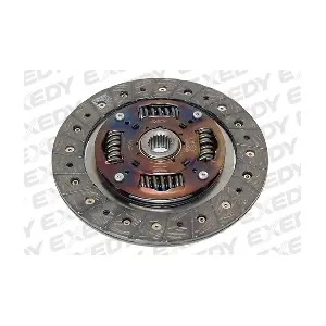 SZD056U EXEDY