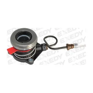 EXEDY CSC404