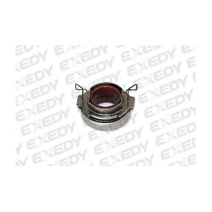 BRG854 EXEDY