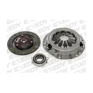 TYK2057 EXEDY