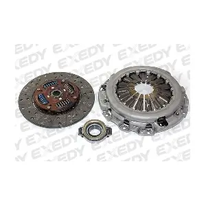 NSK2148 EXEDY
