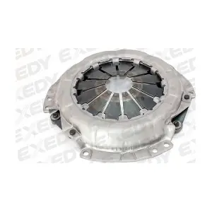 EXEDY TYC612
