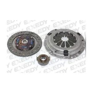 HCK2026 EXEDY