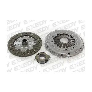 TYK2206 EXEDY