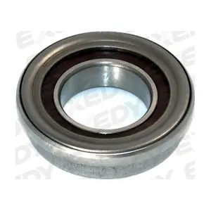BRG300 EXEDY