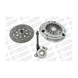 NSK2213 EXEDY