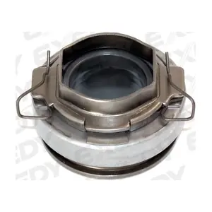 3123036161 TOYOTA