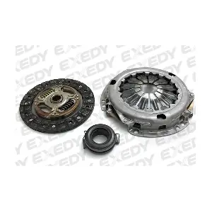 EXEDY TYK2253
