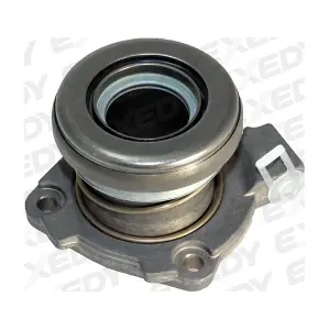 EXEDY CSC408