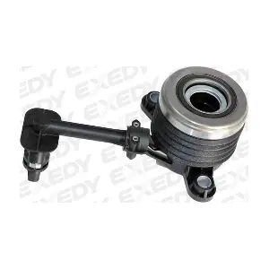 EXEDY CSC400