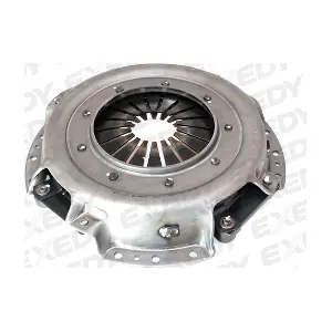NSC608 EXEDY