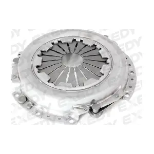 HYC724 EXEDY