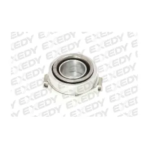 EXEDY BRG304