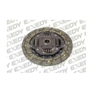EXEDY HCD305