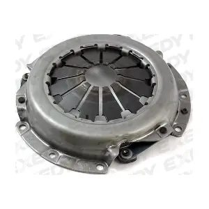 EXEDY SZC561