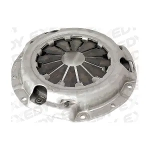 MZC542 EXEDY