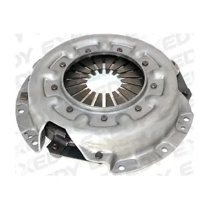 EXEDY NSC535
