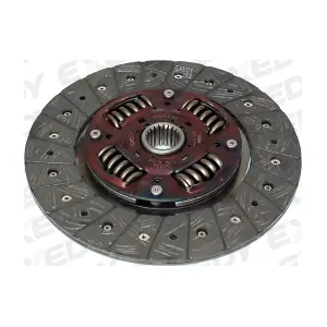 TYD123U EXEDY