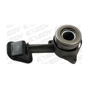 CSC425 EXEDY