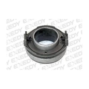 BRG724 EXEDY