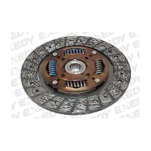 EXEDY HCD801U