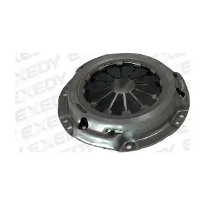 SZC539 EXEDY
