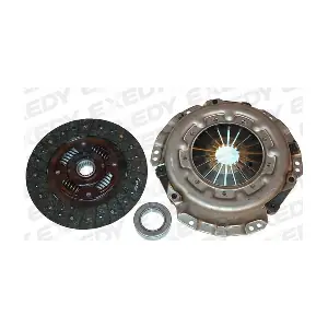 TYK2070 EXEDY