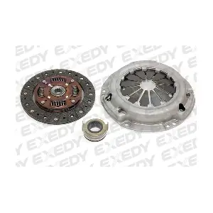 SZK2047 EXEDY