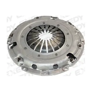 VWC601 EXEDY