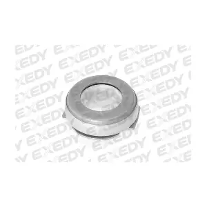 BRG743 EXEDY